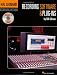 The Hal Leonard Recording Method - Book Three: Recording Software and Plug-Ins: Music Pro Guides The Hal Leonard Recording Method - Book Three: Recording Software and Plug-Ins: Music Pro Guides