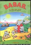 Babar - All Played Out / La Fete Est Finie