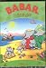 Babar - All Played Out La Fete Est Finie