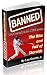 BANNED - The Rise and Fall of Steroids in Professional Sports