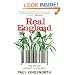 Real England: The Battle Against the Bland