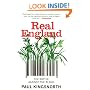 Real England: The Battle Against the Bland