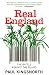 Real England: The Battle Against the Bland