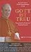Gott ist treu: Festschrift f�r