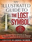 An Illustrated Guide to The Lost Symbol