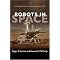 Essential Reading in the History of Human Spaceflight