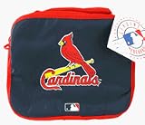Concept 1 St. Louis Cardinals Lunch Box