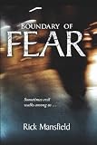 Boundary of Fear: The Story of a Serial Killer