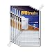 Filtrete FAPF02-6 Ultra Clean Air Purifier Replacement Filter (6-Pack)