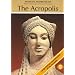 The Acropolis (Archaeological Guides)