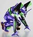 Revoltech: 067 Neon Genesis Evangelion Eva Test Type-01 New Movie Edition Ver._s-4