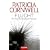 Flucht: Ein Kay-Scarpetta-Roman