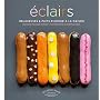 Eclairs de Marianne Magnier Moreno