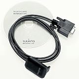 Suunto USB Dive Manager