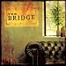 The Bridge