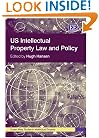 US Intellectual Property Law And Policy
