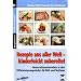 Rezepte aus aller Welt - kinderleicht zubereitet: Unterrichtsmaterialien in drei Differenzierungsstufen f�r Bild- und Textleser