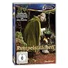 Rumpelstilzchen - Sechs auf einen Streich 2. Staffel