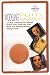 Costumes For All Occasions DD235 Modeling Putty Wax Carded