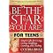 Be the Star You Are! for Teens (Simple Gifts for Living, Loving, Laughing, Learning, and Leading) (Paperback)