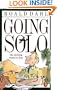 Going Solo