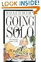 Going Solo
