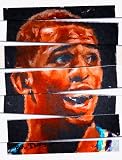 THANG THANG ARTS (HQ) Handpainted Artworks