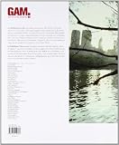 GAM 08 Dense Cities: Architecture for Living Closer Together (Graz Architektur Magazin Graz Architecture Magazine)