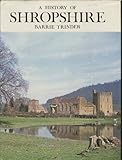 A history of Shropshire