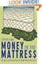 Money in the Mattre$$: The Sales Associates' Guide to Premium Mattress Sales