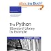 The Python Standard Library by Example (Developer's Library)