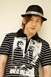 Takuya�uMetamorphose�v [DVD]