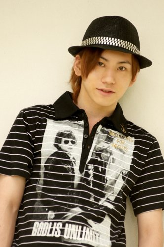 ���ԑ�� takuya �摜