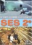 Sciences �conomiques et sociales 2e