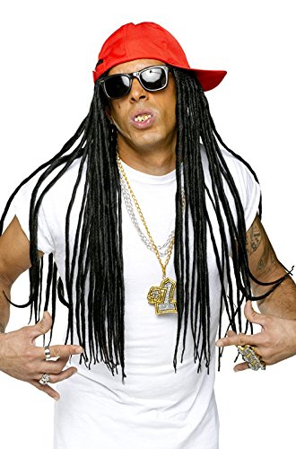 Lil' Gangsta Hat