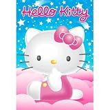 Empire 157560 Hello Kitty Poster