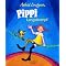 Besonders sch�ne Kinderb�cher