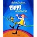 Pippi Langstrumpf (farbig)