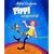 Pippi Langstrumpf (farbig)