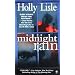 Some of the best thrillers and romance!