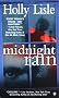 Midnight Rain