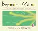 Books : Beyond the Mirror: Reflections on Death And Life