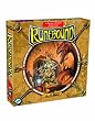 Fantasy Flight Games VA05 - Runebound 2nd Edition, englische Ausgabe