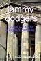 Jammy Dodgers