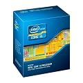 Intel Core i5 2320 3.0 GHz Processor with Socket 1155, L3 6Mb, Sandy Bridge, 32nm
