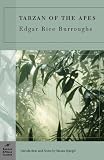 ISBN 9781593082277 (1-59308-227-4, 1593082274)