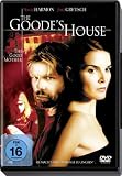 The Goode's House