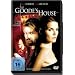 The Goode's House