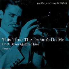 Line For Lyons (Live) (Digitally Remastered)