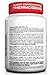 BPI Sports RoxyLean Super Concentrated Thermogenic, 60-Count